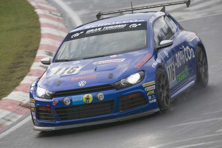 vw 100507 0709 large