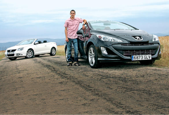 vw-eos-20-tdi-aut-excellence-vs-peugeot-308-cc-20-hdi-aut