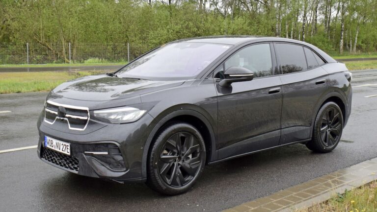 vw id.4 coupe 7 copia