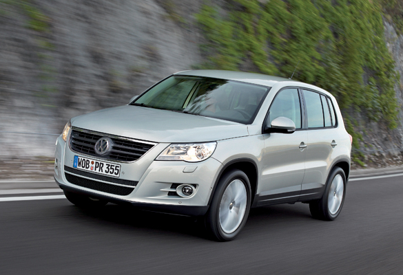 vw tiguan 34 delantero1