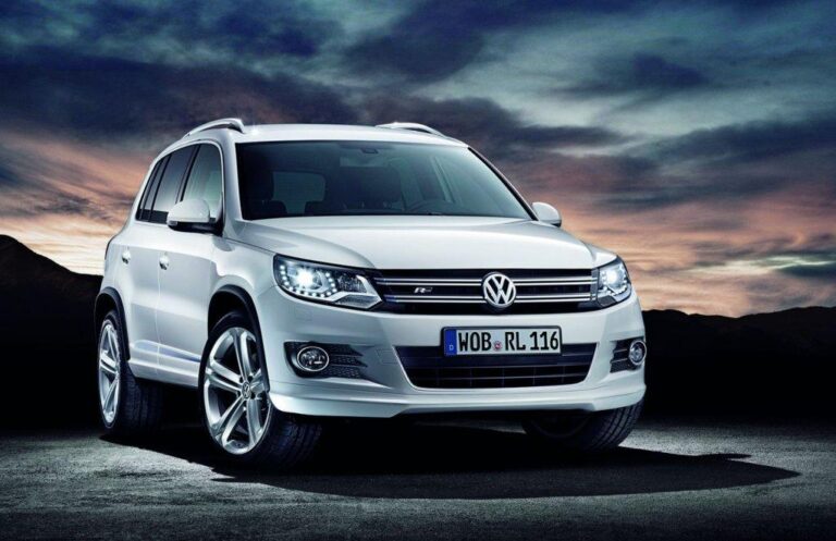 vw tiguan r line 2011 1 1024x662 1