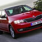 Tata suministrará plataformas al Grupo Volkswagen