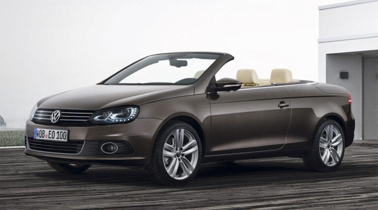 vw eos 02