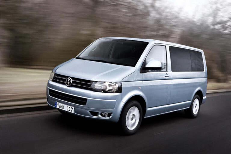 vw multivan 02