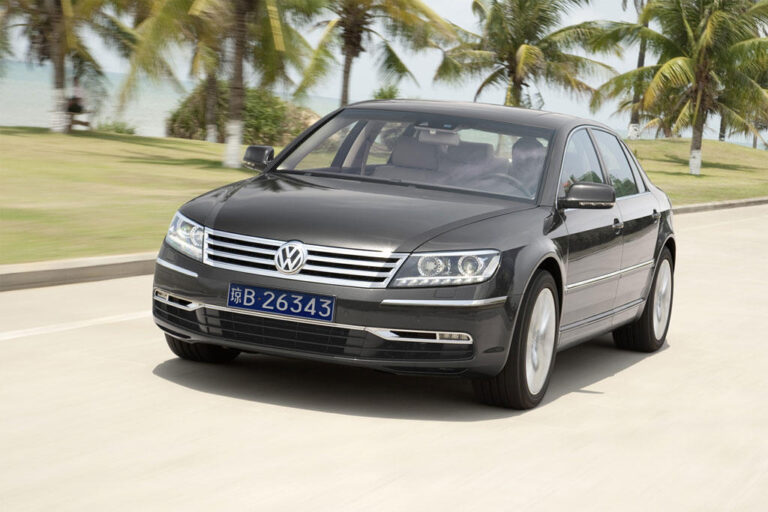 vw phaeton 2 01