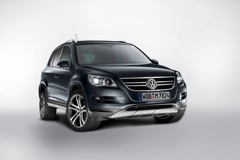 vw tiguan 02