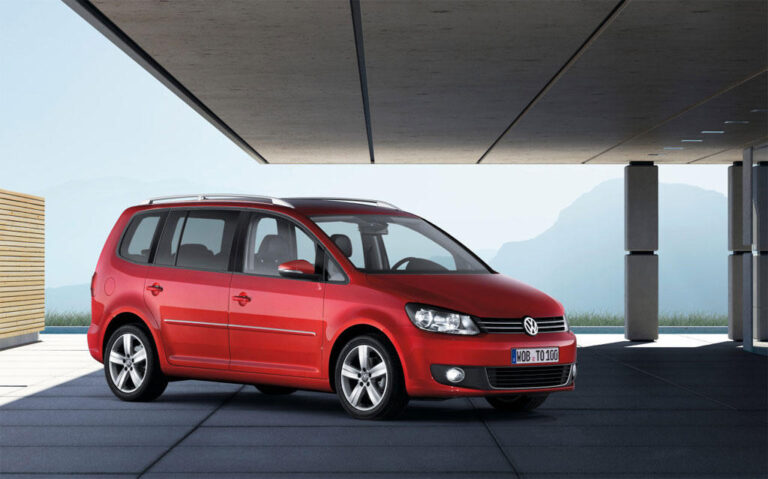 vw touran 02 1
