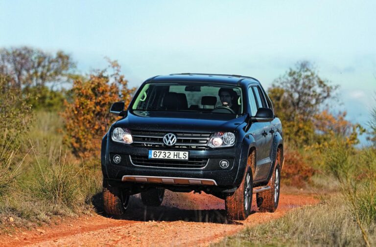 vwamarok180cv