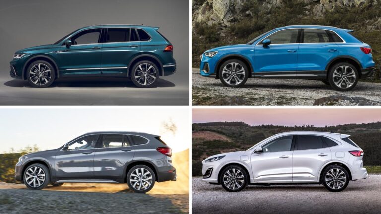 vwtiguanaudiq3bmwx1fordkuga