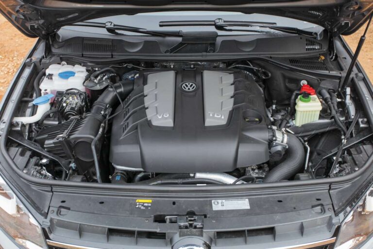 vwtouaregterraintech016