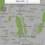 Waze alertará sobre niños desaparecidos o en peligro