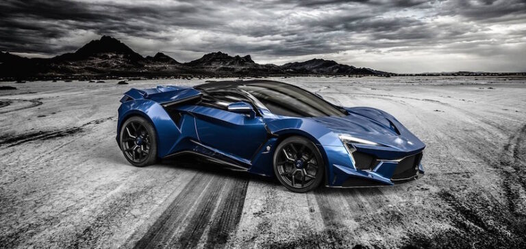 wmotors1