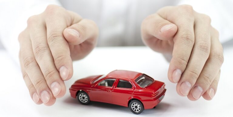 wpid calcular seguro coche catalana occidente linea directa 1