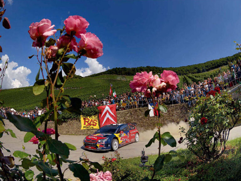 wrc