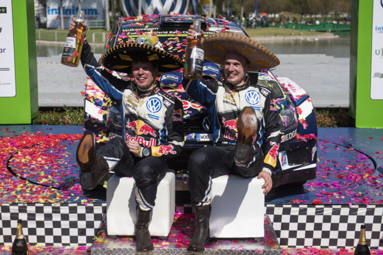 wrcmexico201621