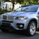 X6