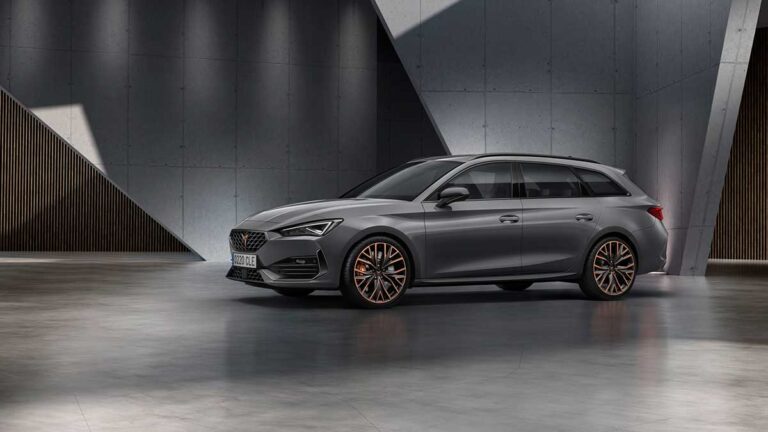 ya estan disponibles los cupra leon 20 tsi dsg con 300 cv01hq