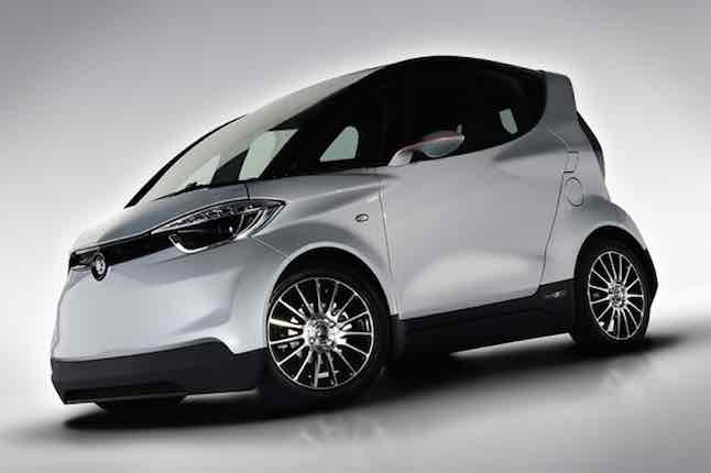 yamaha motiv lanzamiento