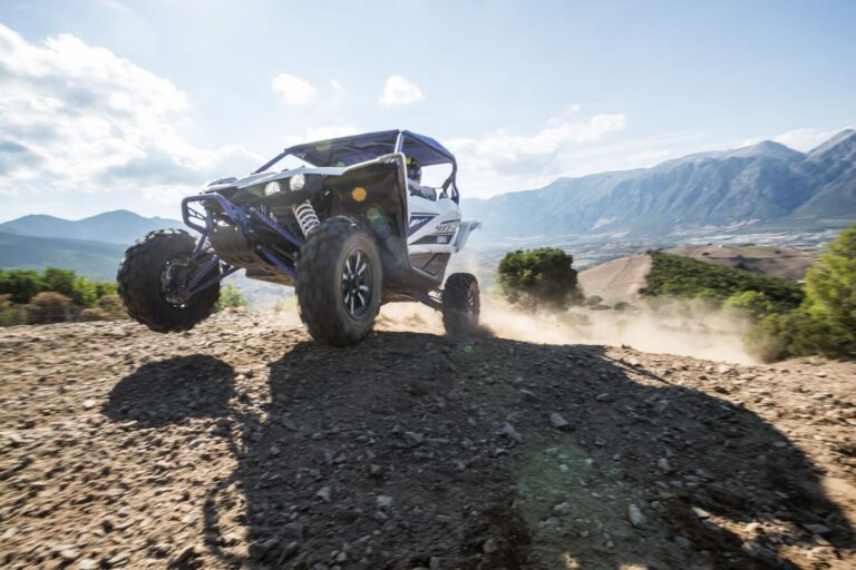 yamahayxz1000rss201615