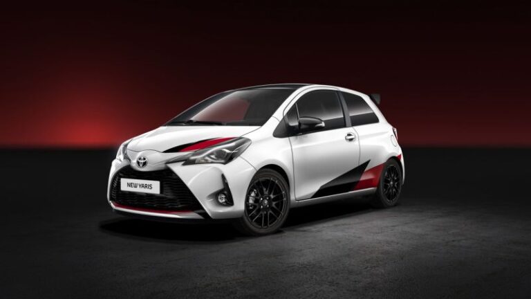 yaris2