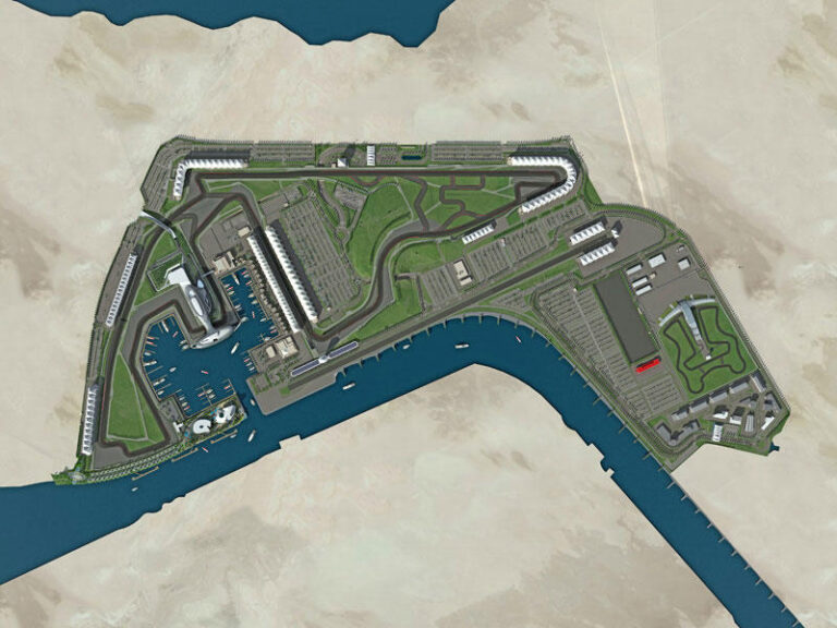 yas marina 01