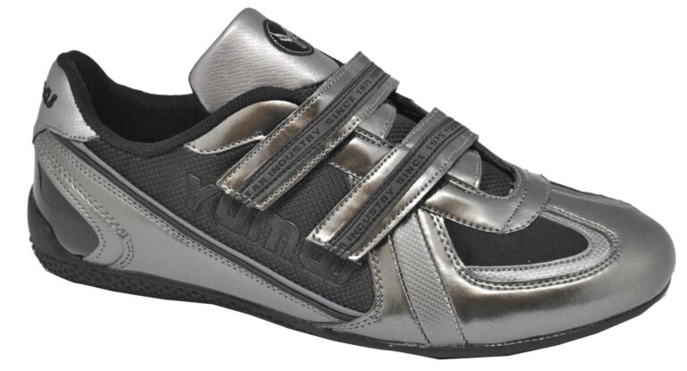 yumas toronto plomo scaled 1