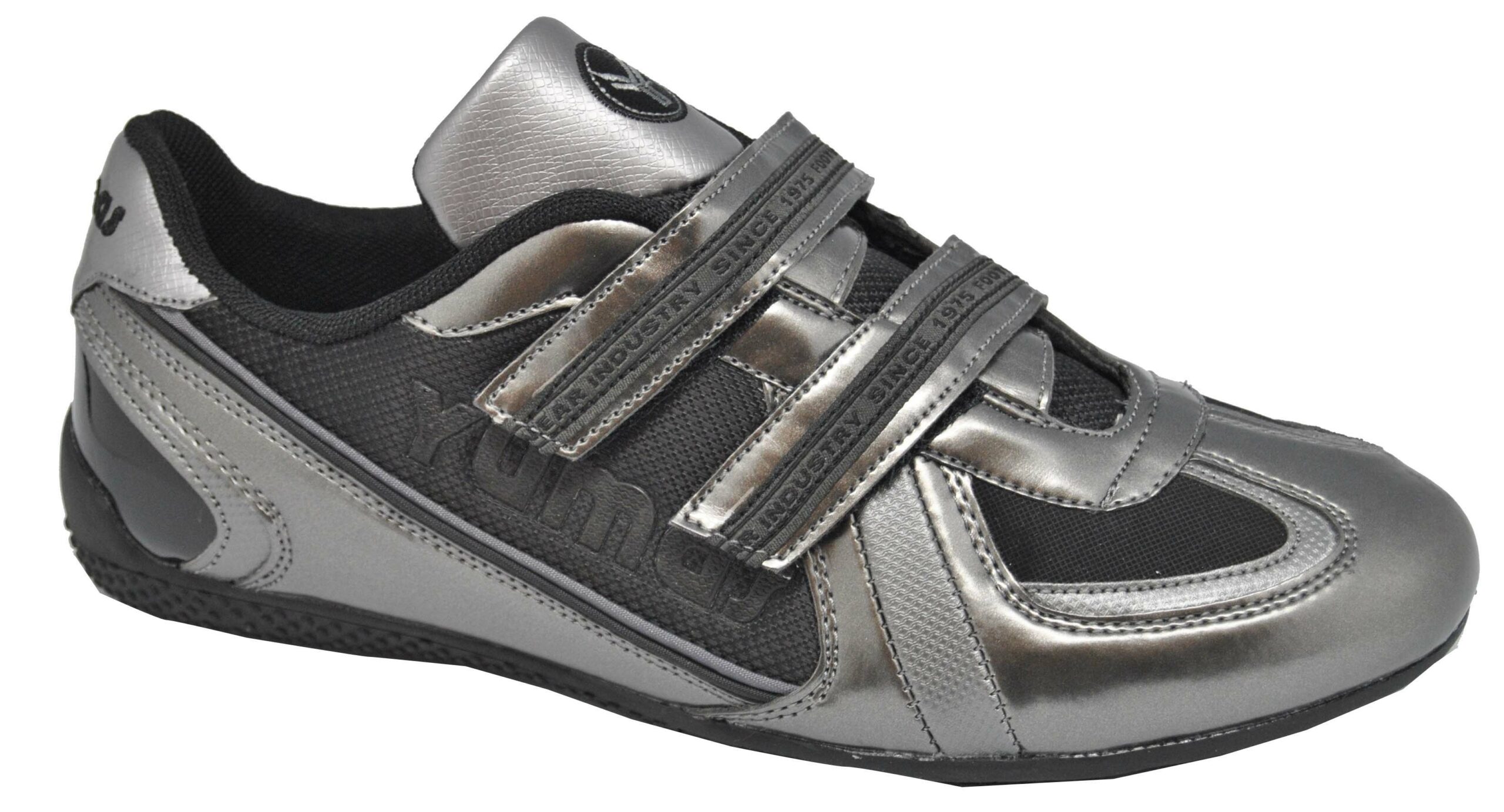 yumas toronto plomo scaled 1