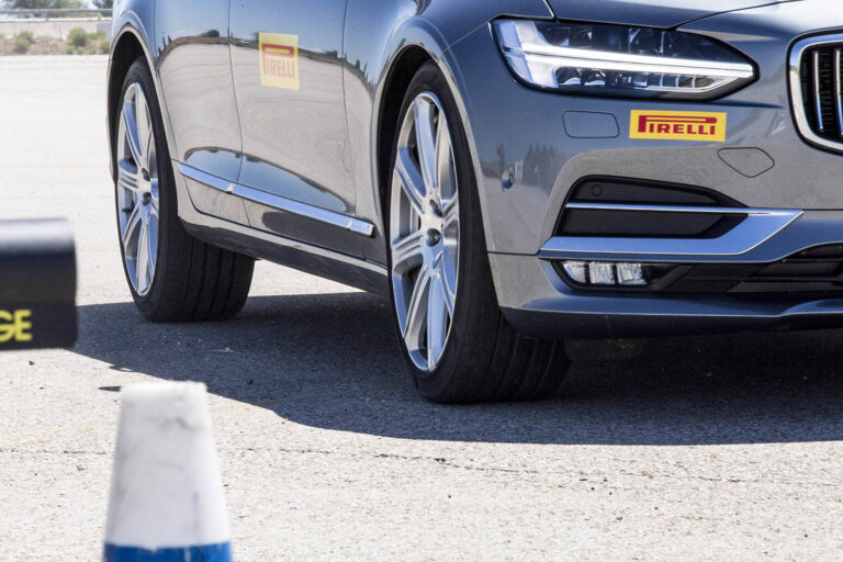 yuppic17060500080347