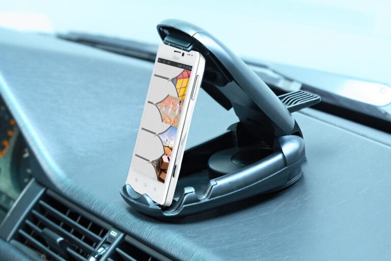 zipperphoneencoche 1