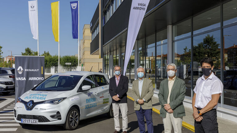 zoecarrerasolidaria2