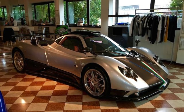 zonda1