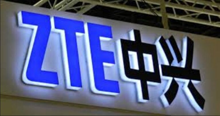 zte1