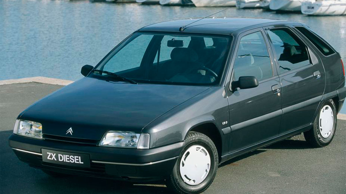 zxaurad1991 a770citroencommunicationdr