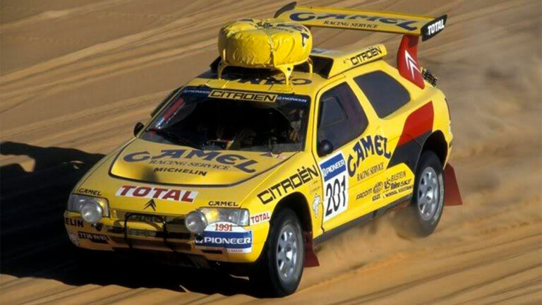 zxrallyeraid1991parisdakarvatanen