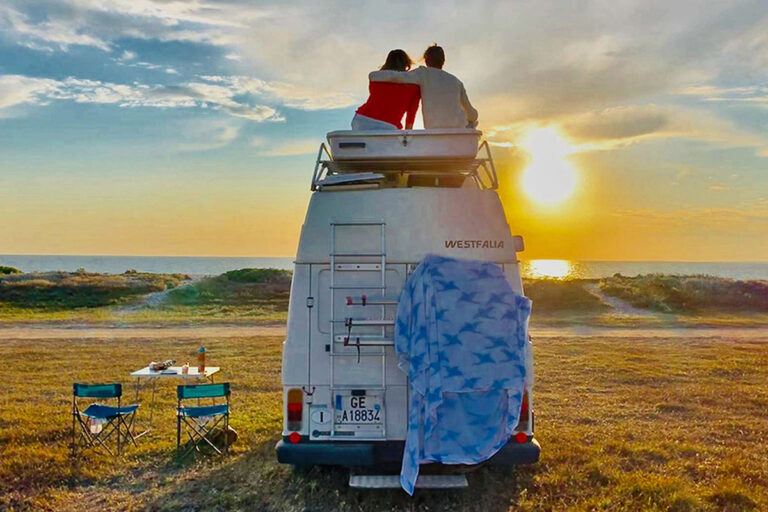 00 Decalogo Buenas Costumbres