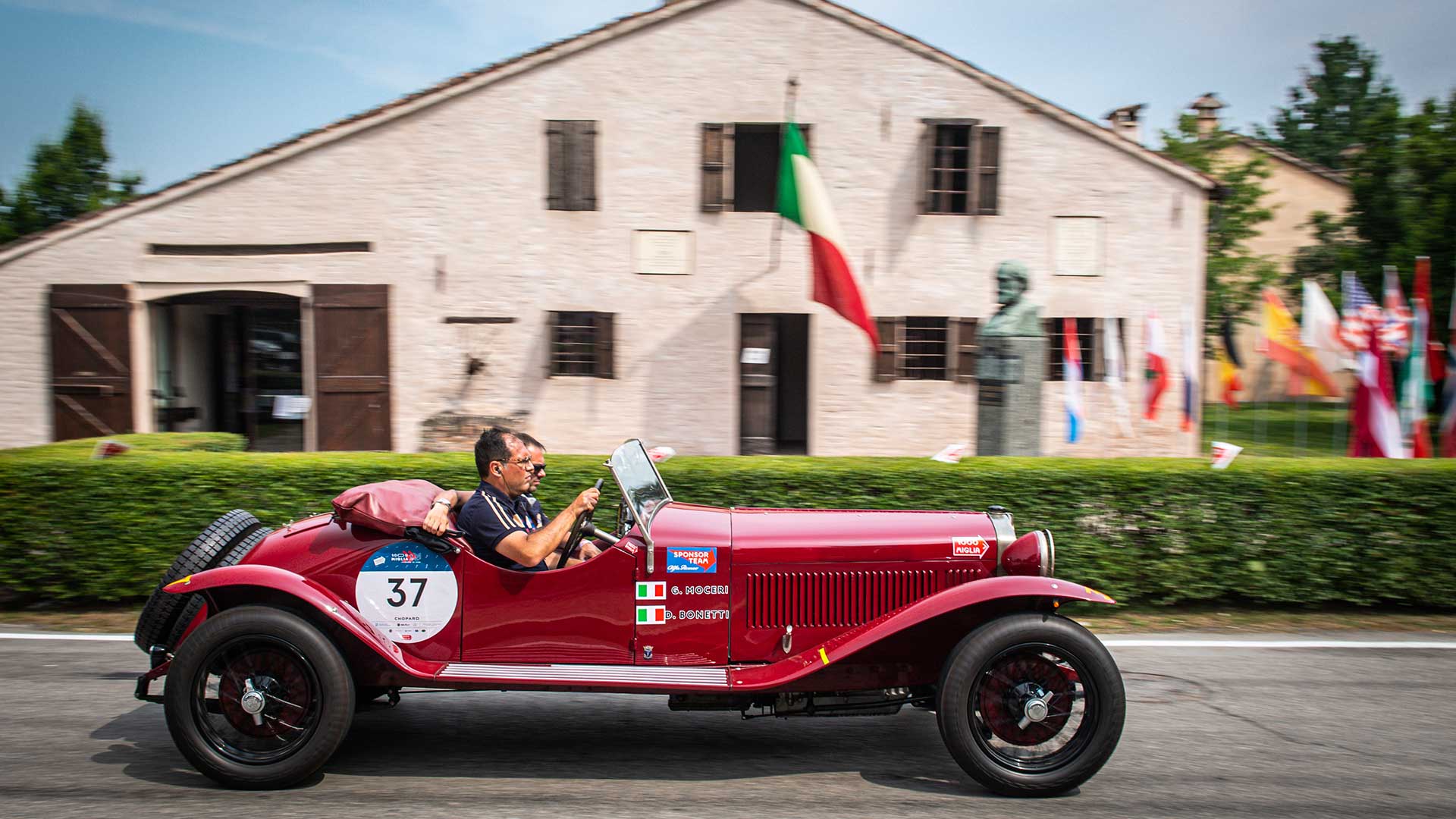 1000-miglia-2021