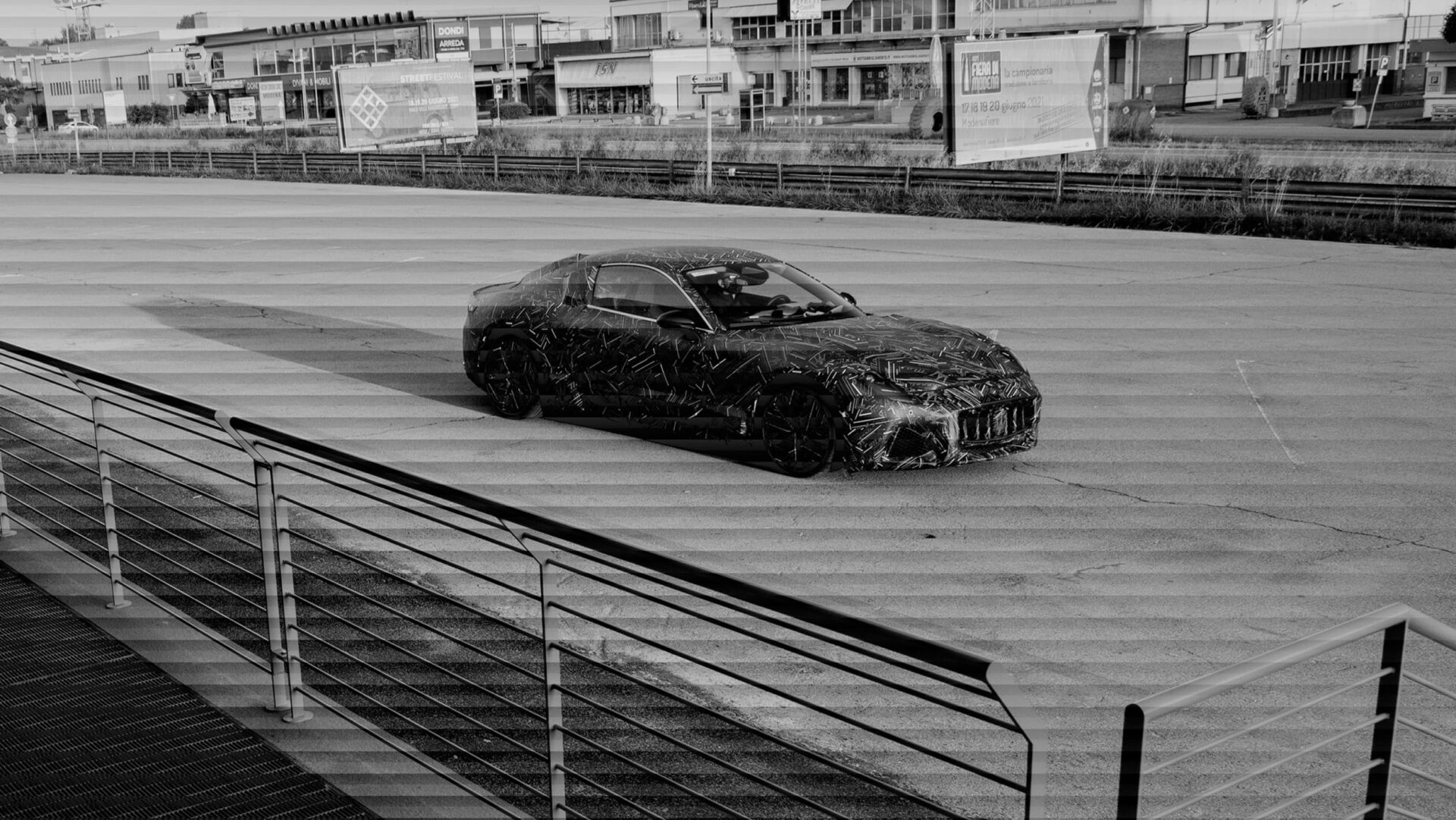 Autofacil revista de coches y motor