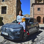 Ruta Gastronómica Soria 1 Ruta Gastronómica Soria