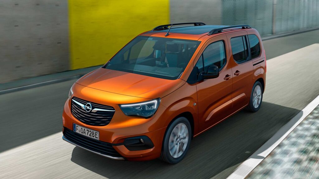 opel-como-e-life