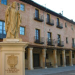 Ruta Gastronómica Soria 7 Ruta Gastronómica Soria