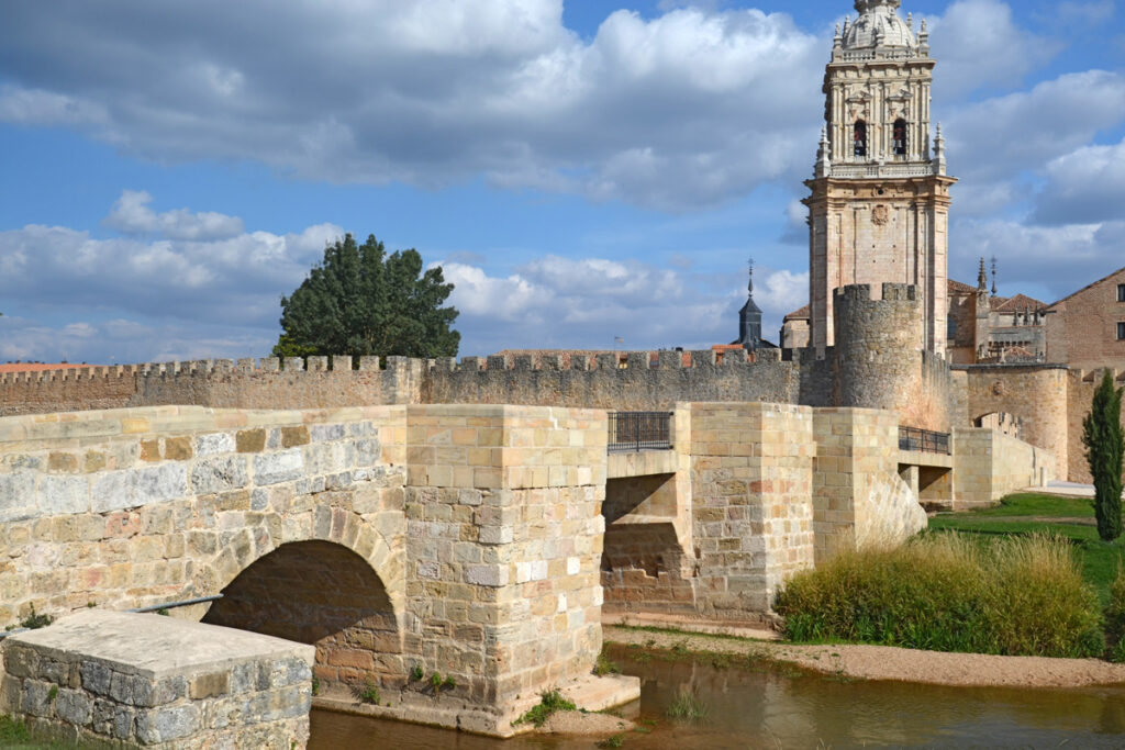 Ruta Gastronómica Soria