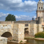 Ruta Gastronómica Soria 6 Ruta Gastronómica Soria