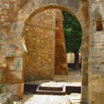 Ruta Gastronómica Soria 9 Ruta Gastronómica Soria