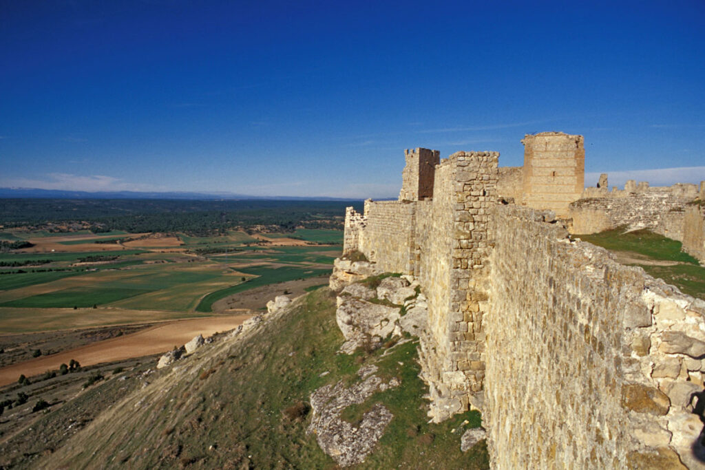 Ruta Gastronómica Soria
