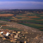 Ruta Gastronómica Soria 12 Ruta Gastronómica Soria