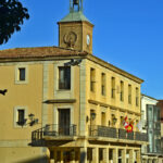 Ruta Gastronómica Soria 14 Ruta Gastronómica Soria