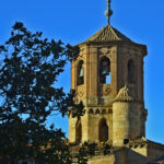 Ruta Gastronómica Soria 10 Ruta Gastronómica Soria