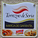 Ruta Gastronómica Soria 16 Ruta Gastronómica Soria