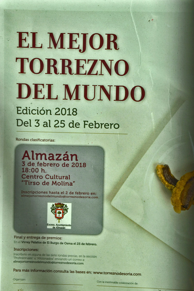 Autofacil revista de coches y motor