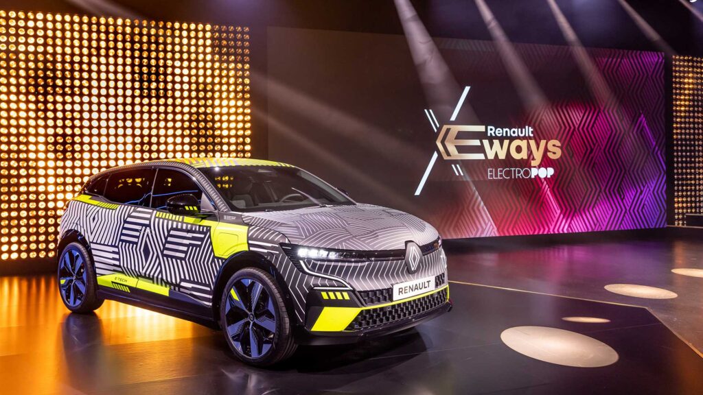 renault-eways-electropop